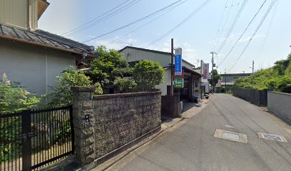 早川モータース