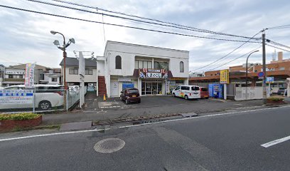 笠岡を元気にする会（ＮＰＯ法人）