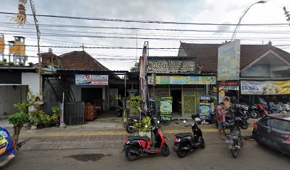 Restu Mulya