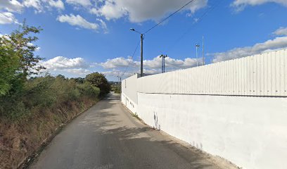 Campo de Rugby Clube Rugby Famalicão