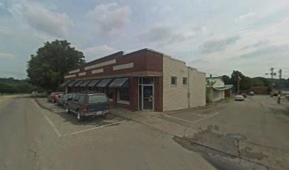 Midway Pharmacy Caneyville