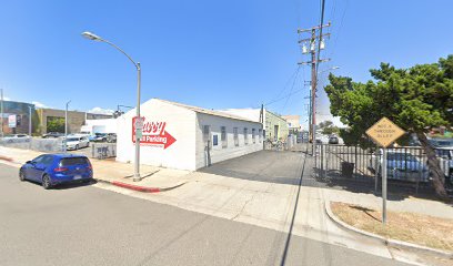 Valley Auto Repair & Smog Station