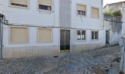 Alfageme-Sociedade De Decorações De Santarem, Lda.