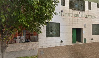 Instituto Del Libertador SA