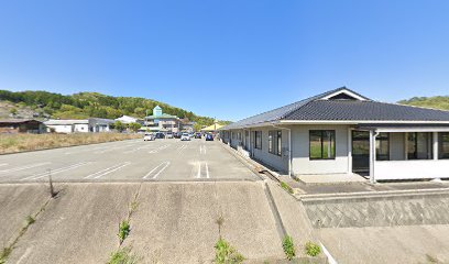 神石高原町 保健課子育て支援係