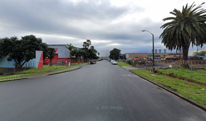 Dry Firewood Delivery, Auckland