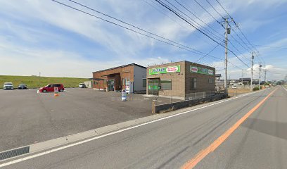 ヤマグチ薬局 常総店