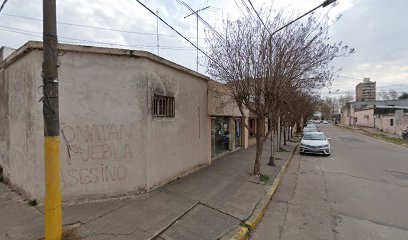 Panaderia y Confiteria la Italiana Servicio de Catering