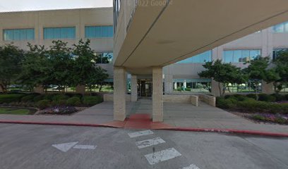 Baptist Hospitals of Southeast Texas : Cancer Screening & Prevention Center