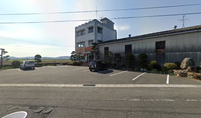 （株）大広建設