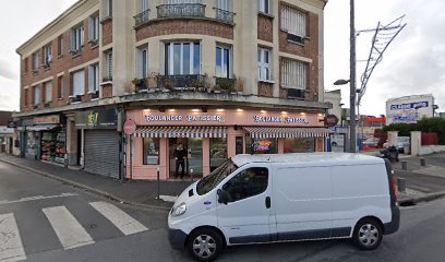 Maitre Artisan Boulanger-Patissier Houilles