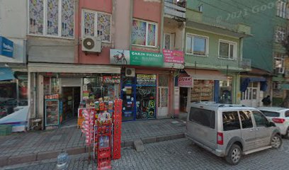 Çınar Mutfak - Karacabey Mutfak , Tv Ünitesi ve Portmanto