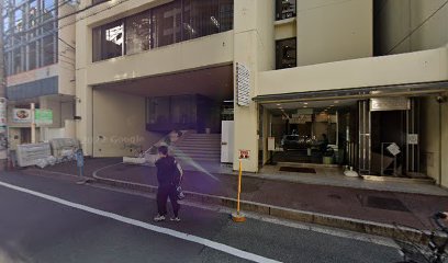 Goodモバイル 北浜店