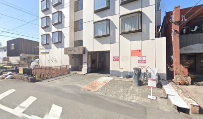 東日クッキング株式会社