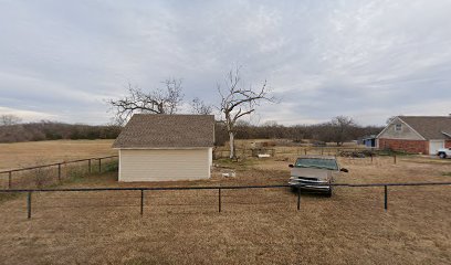 Countryside Motors