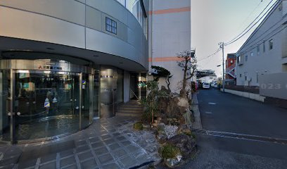 石田産業