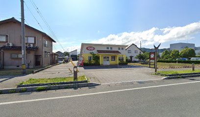 穂のしるべ（特定非営利活動法人） お菓子とパンの店・えぴくる