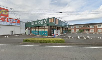 ドコモショップ 榛原店