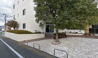 慈公園特別養護老人ホーム慈公園