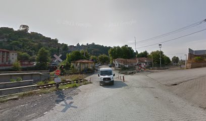 Akça Ayakkabı Sarayı