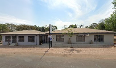 RE/MAX Bushveld - Modimolle