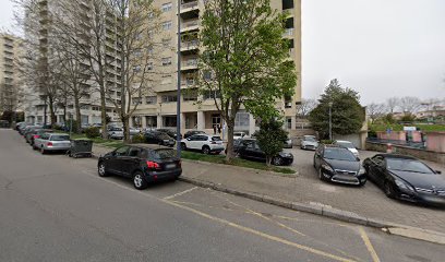 Porto Prata Imobiliária