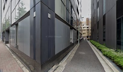 株式会社日本橋本町菓子処