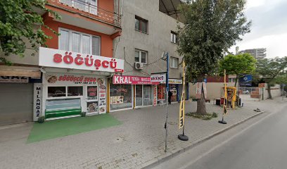Vip Arda Tur Kamil Tunca İzmir