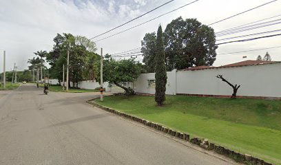 Condominio Lomita Nueva