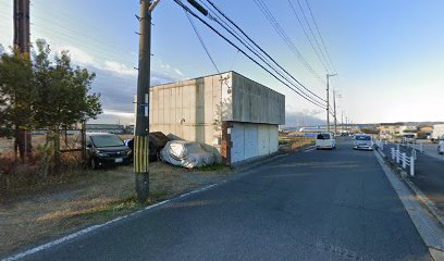 アクセスデザイン(長岡建設)