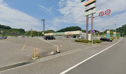 おしゃれ工房リオンドール郡山東店