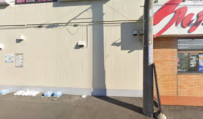 ヘアーメイクロペ川間店