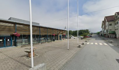 Bømlo kulturskule