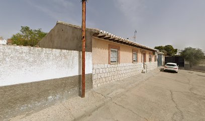 Saneamientos y fontanería A. Maldonado Monte en La Puebla de Montalbán