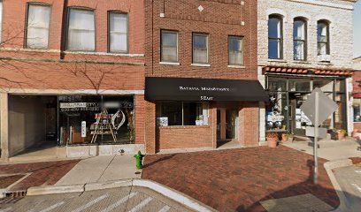 Dimand Law Offices, PC