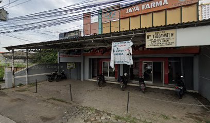 Apotek Jaya Farma