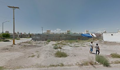 Purificadora Alkapura Torreón