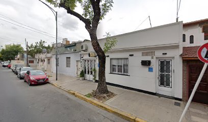 Residencia Para Mayo...