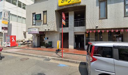 平塚サテライトセンター