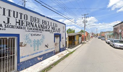 Panaderia La Victoria De Esteban