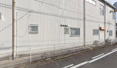 ニコニコレンタカーYellowHat春日井店