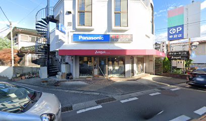 Panasonic shop タイヨー電気