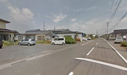 （有）田中商店