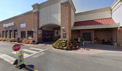 Wegmans Wine & Beer