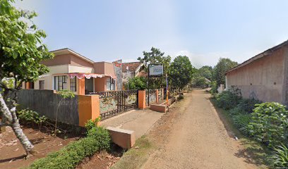Upk Bandar Sribhawono