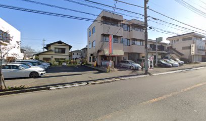 尚美施術院 成田店