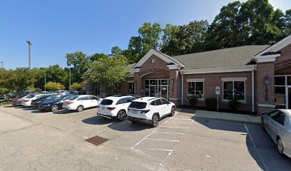 North Wake Commercial Realty