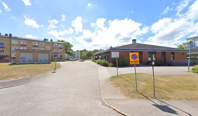 Tandvård