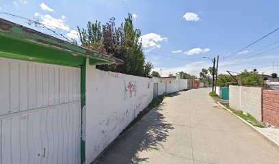 Soyaniquilpan de Juárez