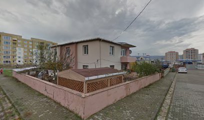 Körfez Duru Çocuk Akademisi Kreş, Butik Anaokulu